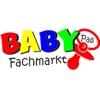 Babyfachmarkt Paß Borken