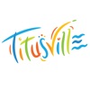 Explore Historic Titusville FL