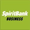 SpiritBank Business Mobile icon