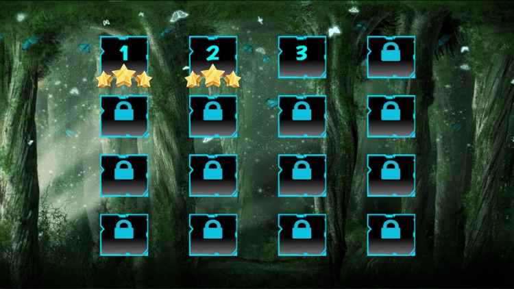 Zombie Death Simulator screenshot-3