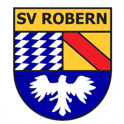 SV Robern Читы