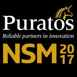 Puratos NSM