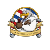 La Barbieria di Crema  