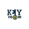 KEYROOMS : Hotel Booking App