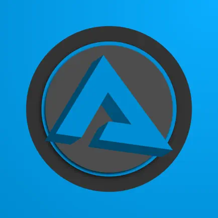 AFS TV Читы