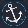 Anchor Watcher - ナビゲーションアプリ