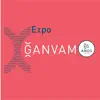 eXpo Ganvam 2022 delete, cancel