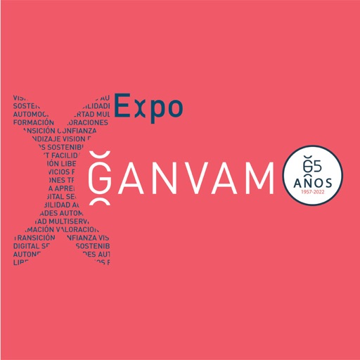 eXpo Ganvam 2022