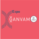 eXpo Ganvam 2022