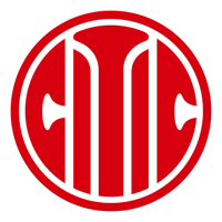 CSBHK Mobile