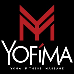 YOFIMA 2