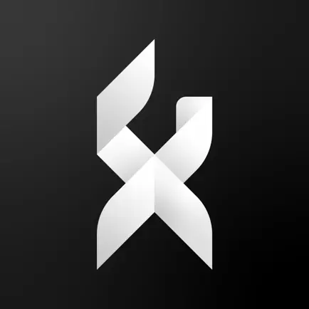 GYM X Читы