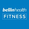 Bellin Fitness/Titletown icon