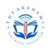 Toy Akademi Video Çözüm icon