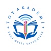 Toy Akademi Video Çözüm