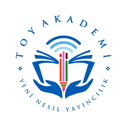 Toy Akademi Video Çözüm Читы