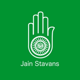 Jain Stavans and Stotras