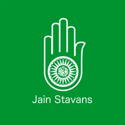 Jain Stavans and Stotras app icon