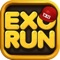 EXORUN