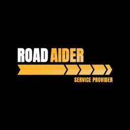 Road Aider Service Provider