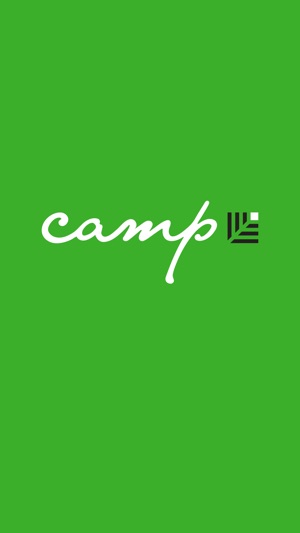 Camp Sequoia(圖2)-速報App