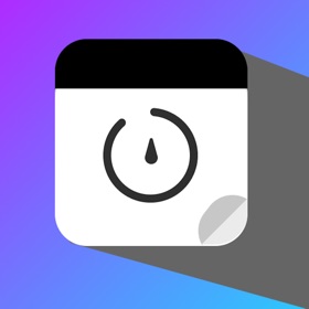 Snímky obrazovky (4) CountDays app time management