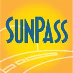 SunPass App Cancel