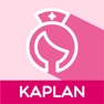 Get Kaplan RN Nurse Test Prep 2024 for iOS, iPhone, iPad Aso Report