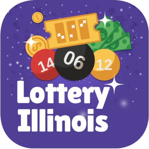 Results for Illinois Lottery IL Lotto Apps 148Apps