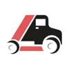 Similar Accurate Logistics Business Apps
