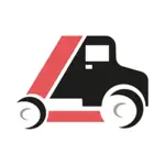 Accurate Logistics Business App Cancel