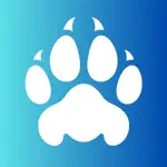 Nittany Lion Sounds App Contact