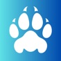 Nittany Lion Sounds app download