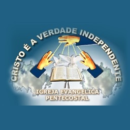 Cristo é a verdade