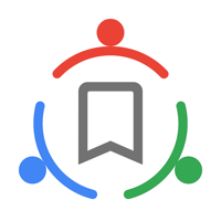 Findz Team up collect and chat