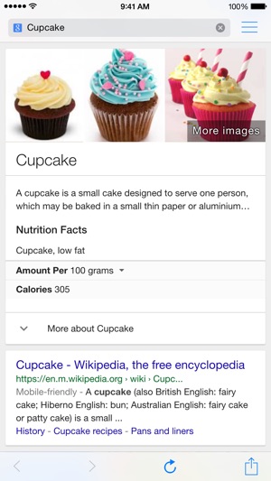 Phlo - Quick web search browser(圖1)-速報App