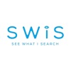 SWIS - See What I Search icon