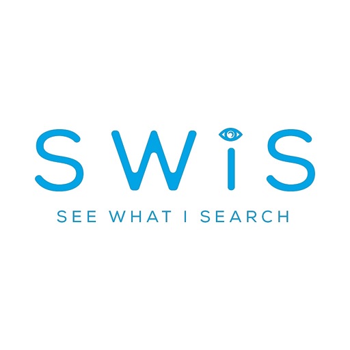 SWIS - See What I Search