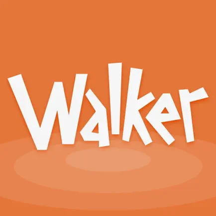 WalkerFit Lite Cheats