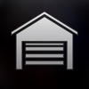 GarageMax icon