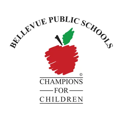 Bellevue Public Schools Читы