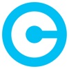 Cokesbury TV icon