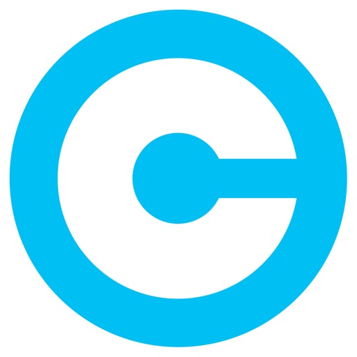 Cokesbury TV