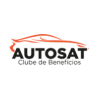 Autosat