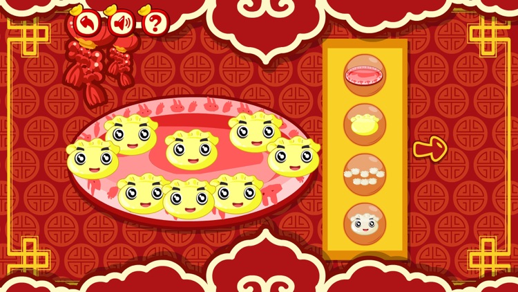 Make Dumplings screenshot-4