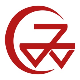 스크린샷 (3) 社保业务医疗查询平台