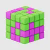 Cubeset App Feedback