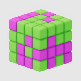 螢幕擷取畫面 (4) Cubeset
