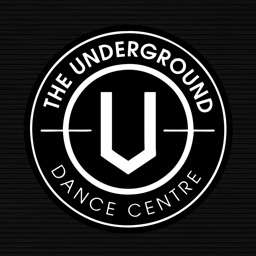 The Underground Dance Centre