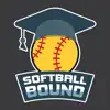 Softball Bound App Feedback
